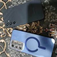 a54|موبایل|پاکدشت, پاکدشت (مامازند)|دیوار