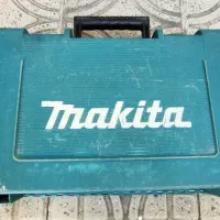 دریل بتن کن ماکیتا مدل ۲۴۷۰ اصلی|ابزارآلات|سنندج, |دیوار