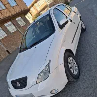 فروش تیبا1 1400