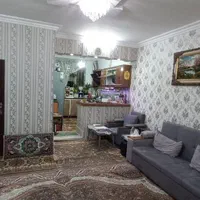 آپارتمان شیک تک واحدی کلا سه واحد|فروش آپارتمان|مشهد, قائم|دیوار