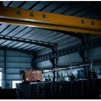 استخدام کارگر ساده جهت کار تولیدی