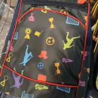 فروش انواع کیف عمده وپرچون|کیف، کفش، کمربند|اصفهان, شهرک امام خمینی|دیوار