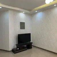واحد72متری شیک آسانسوردار /ابتدای خ امام خمینی|اجارهٔ آپارتمان|لاهیجان, کاروانسرابر|دیوار