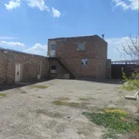 کارگاه درب، مبل و پنجره سازی