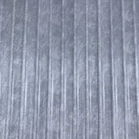 ماربل شیت،ترمووال،کاغذدیواری|مصالح و تجهیزات ساختمان|کرمان, |دیوار