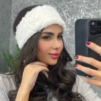 هدبند تدی|لباس|بناب, |دیوار