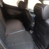 206مدل80 تیپ 1 فرانسوی|خودرو سواری و وانت|تهران, جنت‌آباد مرکزی|دیوار