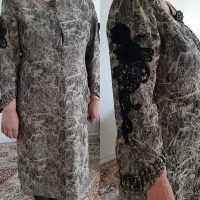 مانتو و کت|لباس|تهران, صفا|دیوار