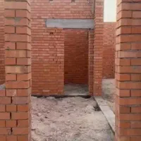 استابنا بم رستم اباد