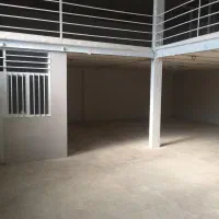 اجاره سوله صنعتی|اجارهٔ دفتر صنعتی، کشاورزی، تجاری|مهدی شهر, |دیوار