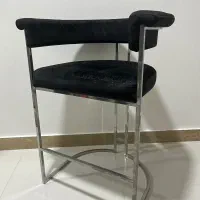 صندلی اپن
