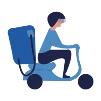 استخدام در کارواش سیار بیآب