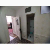 فروش واحد یک خواب بهمراه سوییت خانه اصفهان|فروش آپارتمان|اصفهان, جلالیه|دیوار