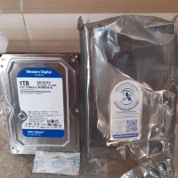 هارد وکارتریج