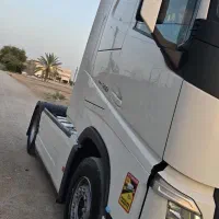 FH 500 2021|خودرو سنگین|اهواز, شریعتی جنوبی|دیوار