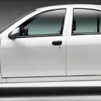 مسافر دربستی از دورود ب اراک قم تهران کرج و بلعکس