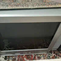 تلویزیون ۲۱ اینچ