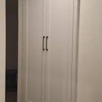 مروارید2 مانا نارنجستان 4 فروش|فروش آپارتمان|تهران, شهرک دانشگاه شریف|دیوار