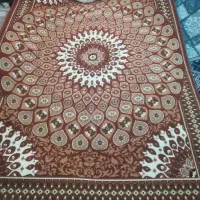 گلیم فرش