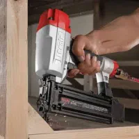 انواع میخکوب منگنه کوب ( ابزار من ) اقساط|ماشین‌آلات صنعتی|کرمان, |دیوار