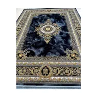 )&فـرش های با اصـالت و دوام بالـا