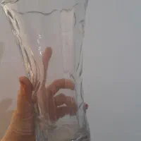 فروش فوری به علت جابجایی|ظروف سرو و پذیرایی|گرمسار, |دیوار