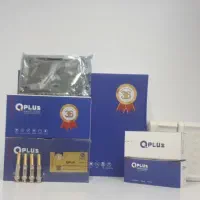 نصب دوربین مداربسته|دوربین مداربسته|کرمانشاه, |دیوار