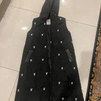 پافر لویی ویتون