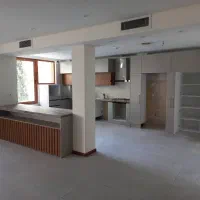 شریعتی میرداماد 90 متر 2 خواب با امکانات کامل