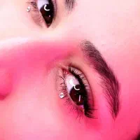 اموزش خدمات اکستنشن مژه و لیفت لمینت مژه لیفت ابرو