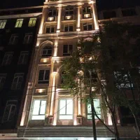 آپارتمان/طبقه۲بدون اسانسور/۱۴۰متری/فدائیان
