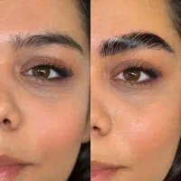 آموزش تخصصی لیفت مژه و ابرو تضمین ورودبازار کار