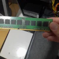 رم ddr3 گیگ ۸