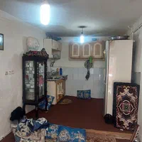 ویلایی ۳۳ متری دو طبقه سند تک برگ بغل دار|فروش خانه و ویلا|تهران, زهتابی|دیوار