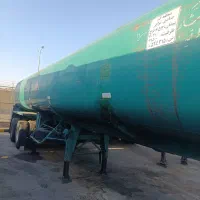 تانکرسوخت 31هزار