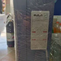 بخار بدون دودکش نو نو|بخاری، هیتر، شومینه|اقبالیه, |دیوار