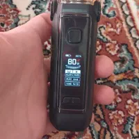 ویپ پاد ۳۰۰ وات