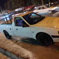 ایسان مدل ۹۵ بدونه رنگ