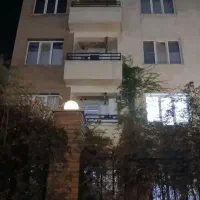 اجاره-پرند-فاز-3-پروژه-تاژ-تک-خواب