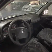 اریسان ۲|خودرو سواری و وانت|تهران, بهار|دیوار