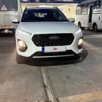 x22 پرو|خودرو سواری و وانت|رشت, بازار|دیوار