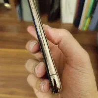 اپل iPhone XS با حافظهٔ ۶۴ گیگابایت|موبایل|تهران, بهار|دیوار