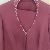 کت و دامن مجلسی|لباس|تهران, سازمان آب|دیوار