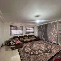 مسکن مهر تمیز