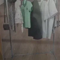 رگال لباس نونو