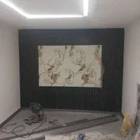 نصاب پارکت کفپوش و....|خدمات پیشه و مهارت|ملارد, |دیوار