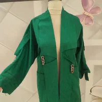 مانتو ، کاپشن ، هودی ، پافر ، پالتو