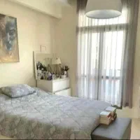 ۵۲ متر * فول بازسازی * بوستان سعدی * سرمایه گذاری|فروش آپارتمان|تهران, سلسبیل شمالی|دیوار