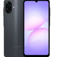 samsung A07 2025