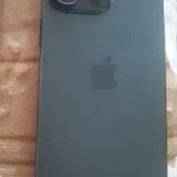 آیفون|موبایل|شوش, |دیوار